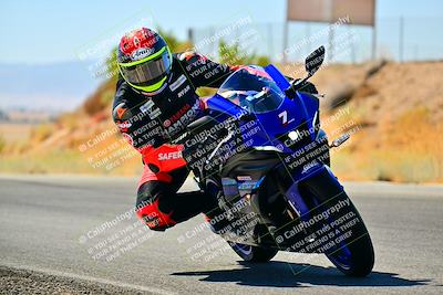 media/Oct-13-2024-TrackXperience (Sun) [[e3f9db46b5]]/Level 1/Session 3 (Turns 5 and 6)/